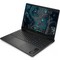 HP HyperX Omen 16-ap1003dx (AMD Ryzen 7 8745HX 3600MHz/16Gb/512Gb SSD/16.0/2560х1600/OLED/165Hz/Geforce RTX 5060 8Gb) Черный - фото 99455