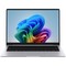 Samsung Galaxy Book6 14 NP740VJG-KB1HK (Intel Core Ultra 5 325/16Gb/512Gb SSD/14.0"/1920x1200/Intel Graphics) Серебристый - фото 99458