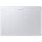Samsung Galaxy Book6 14 NP740VJG-KB1HK (Intel Core Ultra 5 325/16Gb/512Gb SSD/14.0"/1920x1200/Intel Graphics) Серебристый - фото 99460