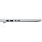 Samsung Galaxy Book6 14 NP740VJG-KB1HK (Intel Core Ultra 5 325/16Gb/512Gb SSD/14.0"/1920x1200/Intel Graphics) Серебристый - фото 99462