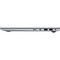 Samsung Galaxy Book6 14 NP740VJG-KB1HK (Intel Core Ultra 5 325/16Gb/512Gb SSD/14.0"/1920x1200/Intel Graphics) Серебристый - фото 99463