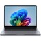 Samsung Galaxy Book6 Edge NP960XRD-KB1US (Snapdragon X2 Elite/16GB/1TB SSD/16.0/2880x1800/AMOLED/Touch/Qualcomm Adreno) Синий - фото 99470