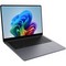 Samsung Galaxy Book6 Edge NP960XRD-KB1US (Snapdragon X2 Elite/16GB/1TB SSD/16.0/2880x1800/AMOLED/Touch/Qualcomm Adreno) Синий - фото 99471