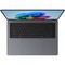 Samsung Galaxy Book6 Edge NP960XRD-KB1US (Snapdragon X2 Elite/16GB/1TB SSD/16.0/2880x1800/AMOLED/Touch/Qualcomm Adreno) Синий - фото 99472