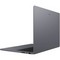 Samsung Galaxy Book6 Edge NP960XRD-KB1US (Snapdragon X2 Elite/16GB/1TB SSD/16.0/2880x1800/AMOLED/Touch/Qualcomm Adreno) Синий - фото 99473