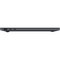 Samsung Galaxy Book6 Edge NP960XRD-KB1US (Snapdragon X2 Elite/16GB/1TB SSD/16.0/2880x1800/AMOLED/Touch/Qualcomm Adreno) Синий - фото 99511