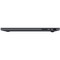 Samsung Galaxy Book6 Edge NP960XRD-KB1US (Snapdragon X2 Elite/16GB/1TB SSD/16.0/2880x1800/AMOLED/Touch/Qualcomm Adreno) Синий - фото 99512
