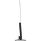Hyundai H-LED55OBU7700 (2023) 55" - фото 99636