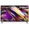 Hyundai H-LED43BU7011 (2023) 43" - фото 99637