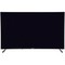 Hyundai H-LED43BU7011 (2023) 43" - фото 99638