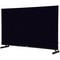 Hyundai H-LED43BU7011 (2023) 43" - фото 99639