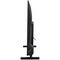 Hyundai H-LED43BU7011 (2023) 43" - фото 99640