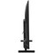 Hyundai H-LED43BU7011 (2023) 43" - фото 99641