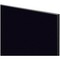 Hyundai H-LED43BU7011 (2023) 43" - фото 99643