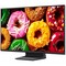 LG 27LB70006LA.ARUG (2026) 27" - фото 99653