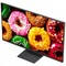 LG 27LB70006LA.ARUG (2026) 27" - фото 99654