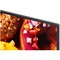 LG 27LB70006LA.ARUG (2026) 27" - фото 99655