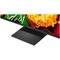 LG 27LB70006LA.ARUG (2026) 27" - фото 99656