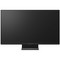 LG 27LB70006LA.ARUG (2026) 27" - фото 99657