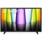 LG 32LQ63006LA.ARUG (2022) 32" - фото 99658