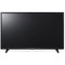 LG 32LQ63006LA.ARUG (2022) 32" - фото 99659