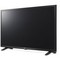 LG 32LQ63006LA.ARUG (2022) 32" - фото 99660