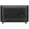 LG 32LQ63006LA.ARUG (2022) 32" - фото 99662