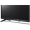 LG 32LQ63006LA.ARUG (2022) 32" - фото 99663
