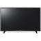 LG 32LQ63506LA.ARUG (2022) 32" - фото 99665