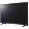 LG 32LQ63506LA.ARUG (2022) 32" - фото 99666