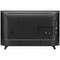 LG 32LQ63506LA.ARUG (2022) 32" - фото 99667