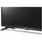 LG 32LQ63506LA.ARUG (2022) 32" - фото 99668