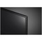 LG 32LQ63506LA.ARUG (2022) 32" - фото 99671