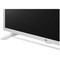 LG 32LQ63806LC.ARUG (2022) 32" - фото 99676