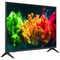 LG 43QNED80B6B.ARUG (2026) 43" - фото 99679