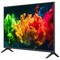 LG 43QNED80B6B.ARUG (2026) 43" - фото 99680
