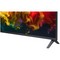 LG 43QNED80B6B.ARUG (2026) 43" - фото 99683