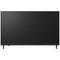 LG 43QNED80B6B.ARUG (2026) 43" - фото 99684