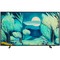 Samsung QE43LS03FAUXRU (2025) 43" - фото 99685