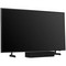 Samsung QE43LS03FAUXRU (2025) 43" - фото 99686
