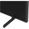 Samsung QE43LS03FAUXRU (2025) 43" - фото 99687