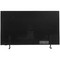 Samsung QE43LS03FAUXRU (2025) 43" - фото 99689