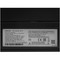 Samsung QE43LS03FAUXRU (2025) 43" - фото 99690