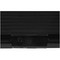 Samsung QE43LS03FAUXRU (2025) 43" - фото 99691