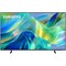Samsung UE43M1EHAUXPY (2026) 43" - фото 99692