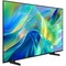 Samsung UE43M1EHAUXPY (2026) 43" - фото 99693