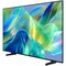 Samsung UE43M1EHAUXPY (2026) 43" - фото 99694
