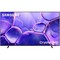 Samsung UE43U8000FUXRU (2025) 43" - фото 99696