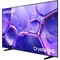 Samsung UE43U8000FUXRU (2025) 43" - фото 99698