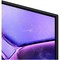 Samsung UE43U8000FUXRU (2025) 43" - фото 99700